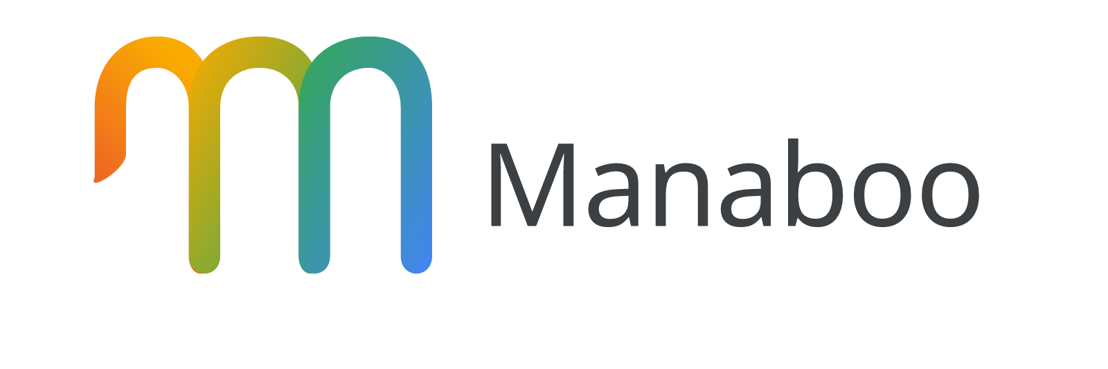 Manaboo
